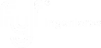 FyR Ingenieros Ltda.
