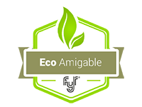 FyR ingenieros Ltda. - ecoamigable