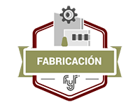 FyR ingenieros Ltda. - Fabricación