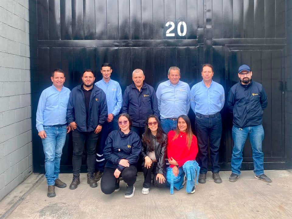 fyr-ingenieros-incluyente-03