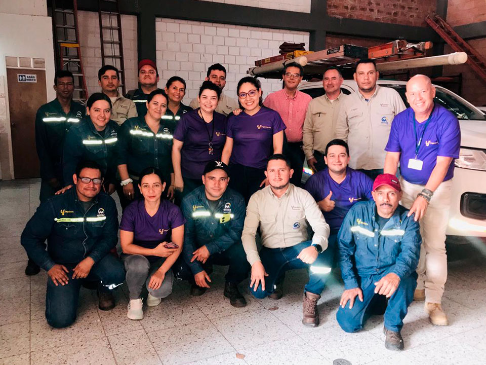 fyr-ingenieros-incluyente-04