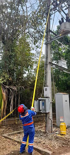 fyr-ingenieros_inspeccion-y-operacion1