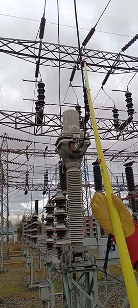 fyr-ingenieros_inspeccion-y-operacion2